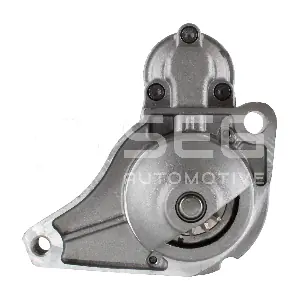 50057239 FIAT
