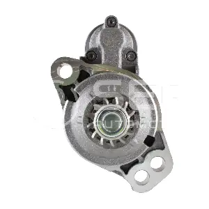 0001179512 SEG Automotive