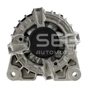 F000BL08N7 SEG Automotive
