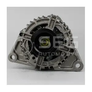 SEG Automotive 0124325052-R