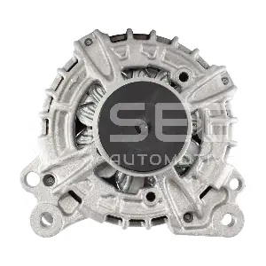 SEG Automotive F000BL08E1