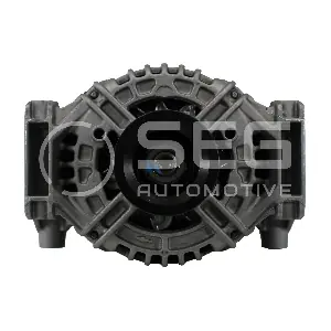 SEG Automotive 0124425133