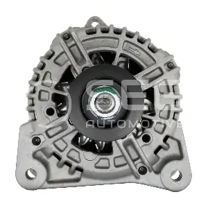 0124425107 SEG Automotive