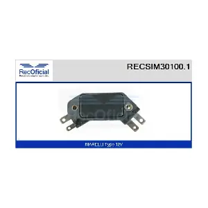 RECSIM30100.1 RECOFICIAL