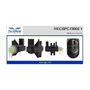 RECSPC73002.1 RECOFICIAL