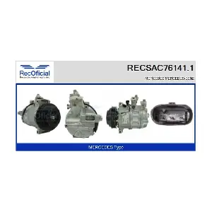 RECSAC76141.1 RECOFICIAL