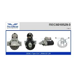 REC6010529.0 RECOFICIAL