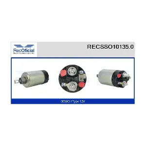 RECOFICIAL RECSSO10135.0