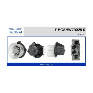 RECSBW70025.0 RECOFICIAL