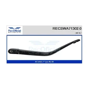 RECSWA71302.0 RECOFICIAL