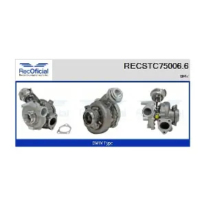 RECSTC75006.6 RECOFICIAL
