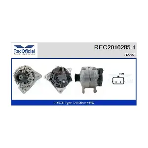 REC2010285.1 RECOFICIAL