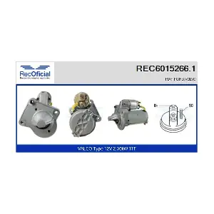 REC6015266.1 RECOFICIAL