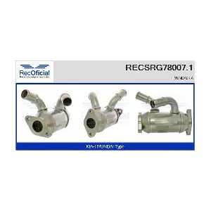 RECSRG78007.1 RECOFICIAL