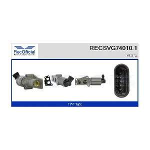 RECSVG74010.1 RECOFICIAL