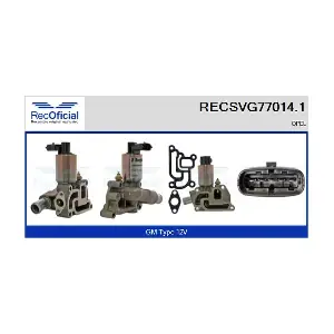 RECSVG77014.1 RECOFICIAL