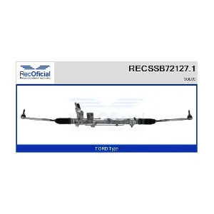RECOFICIAL RECSSB72127.1