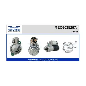 REC6035267.1 RECOFICIAL