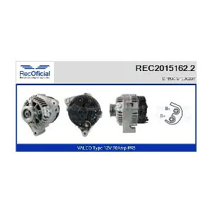 REC2015162.2 RECOFICIAL