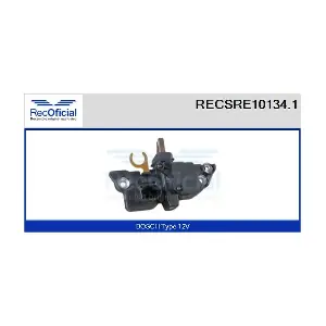 RECSRE10134.1 RECOFICIAL