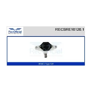 RECOFICIAL RECSRE10120.1