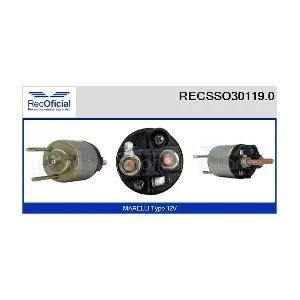 RECOFICIAL RECSSO30119.0