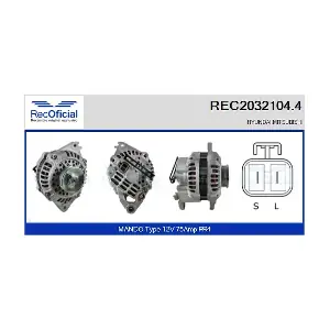 REC2032104.4 RECOFICIAL