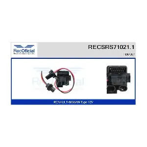 RECSRS71021.1 RECOFICIAL
