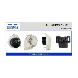 RECSBW76031.0 RECOFICIAL