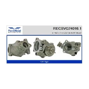 RECSVG74016.1 RECOFICIAL