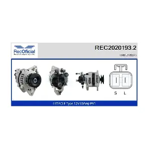 REC2020193.2 RECOFICIAL