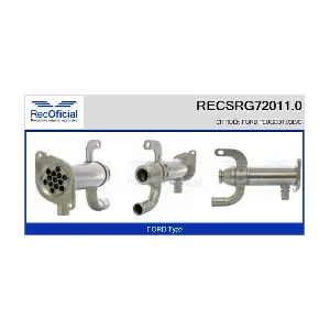 RECSRG72011.0 RECOFICIAL
