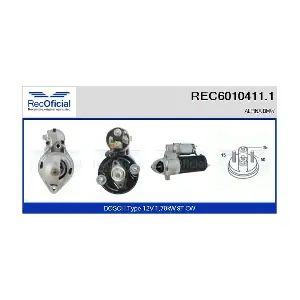 REC6010411.1 RECOFICIAL