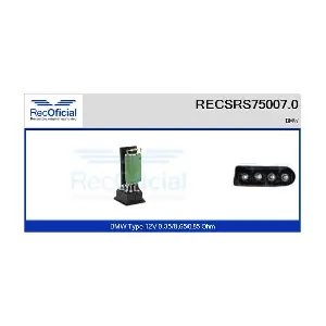 RECSRS75007.0 RECOFICIAL