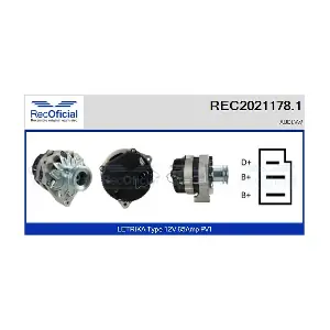 REC2021178.1 RECOFICIAL