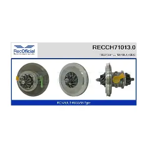 RECCH71013.0 RECOFICIAL
