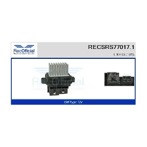 RECSRS77017.1 RECOFICIAL