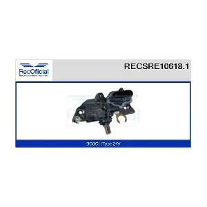 RECSRE10618.1 RECOFICIAL