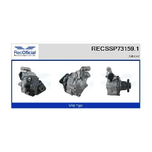 RECSSP73159.1 RECOFICIAL