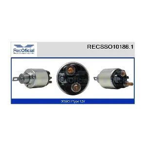 RECOFICIAL RECSSO10186.1