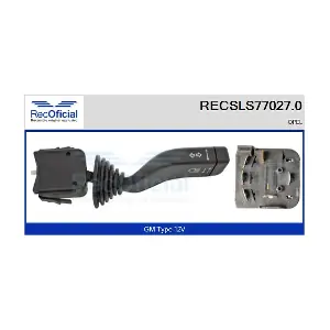 RECSLS77027.0 RECOFICIAL