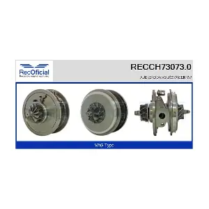 RECCH73073.0 RECOFICIAL