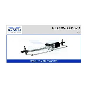 RECSWS30102.1 RECOFICIAL