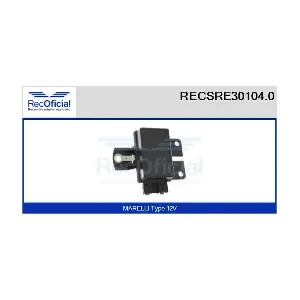 RECSRE30104.0 RECOFICIAL