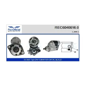 REC6040616.0 RECOFICIAL