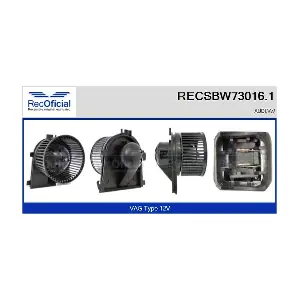 RECSBW73016.1 RECOFICIAL
