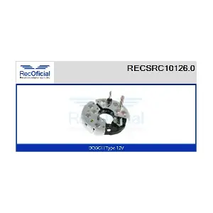 RECOFICIAL RECSRC10126.0