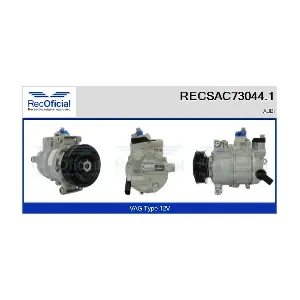 RECOFICIAL RECSAC73044.1