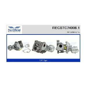 RECSTC74006.1 RECOFICIAL