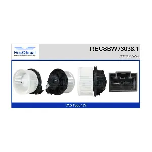 RECSBW73038.1 RECOFICIAL